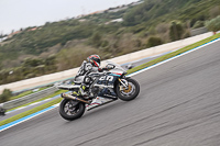 estoril;event-digital-images;motorbikes;no-limits;peter-wileman-photography;portugal;trackday;trackday-digital-images